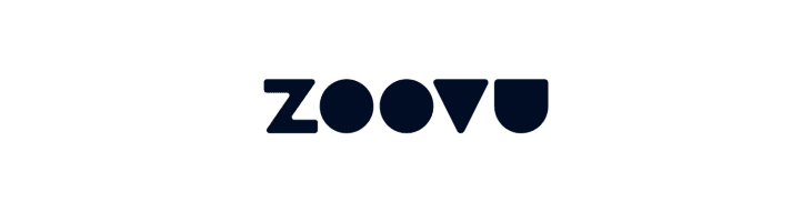 Zoovu logo 