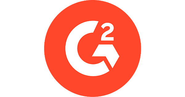 G2 Logo