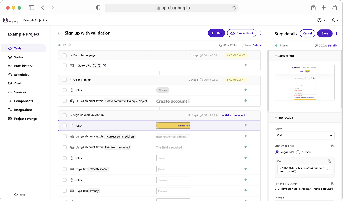 Homepage Screenshot.png