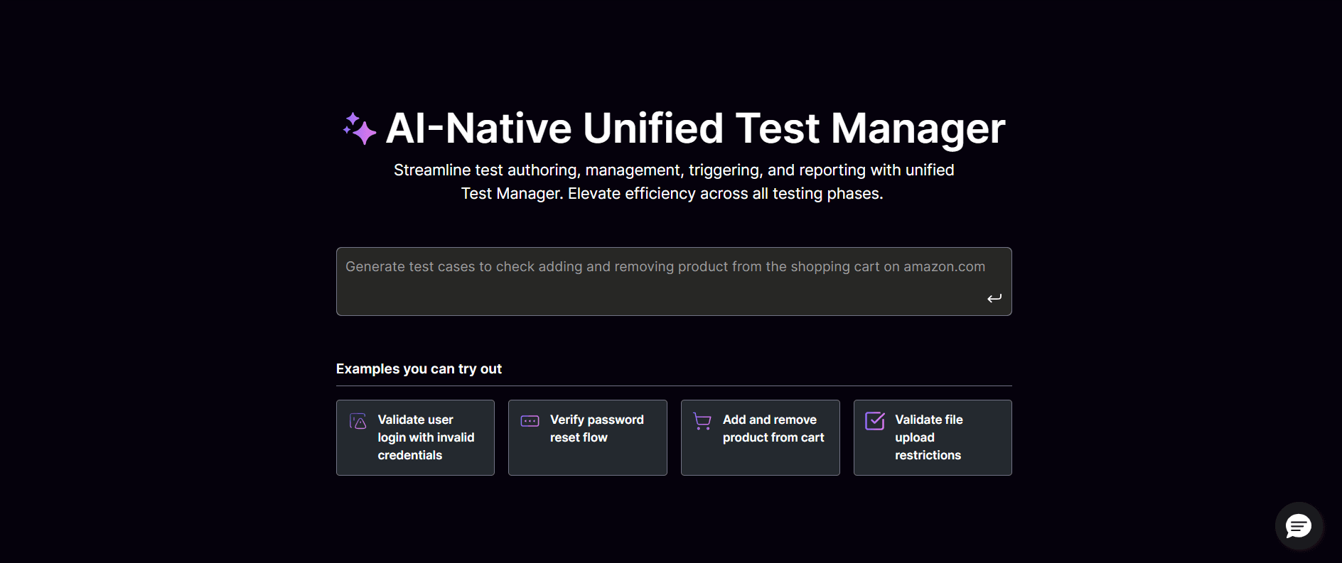 LambdaTest Test Manager.png