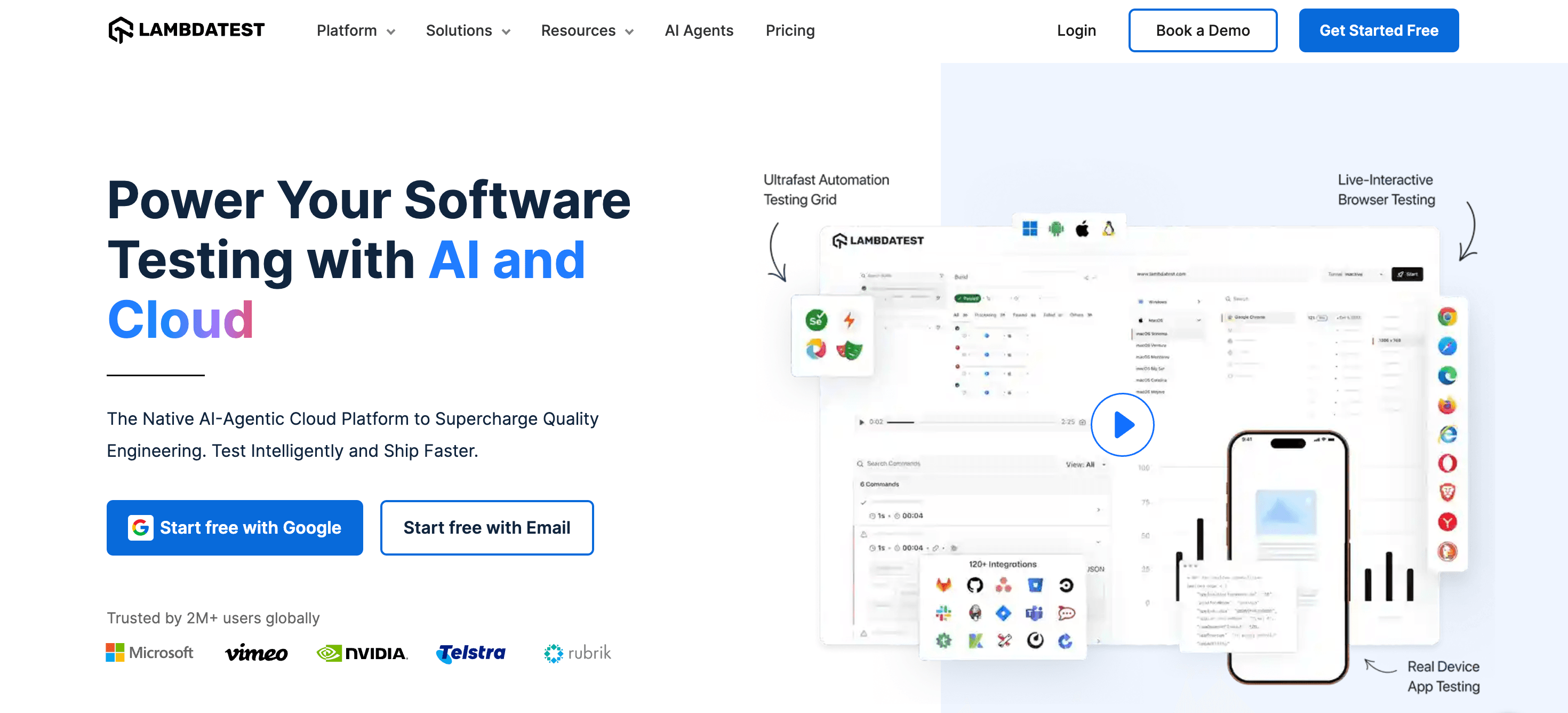 Screenshot 2025-10-08 at 17.21.11.png
