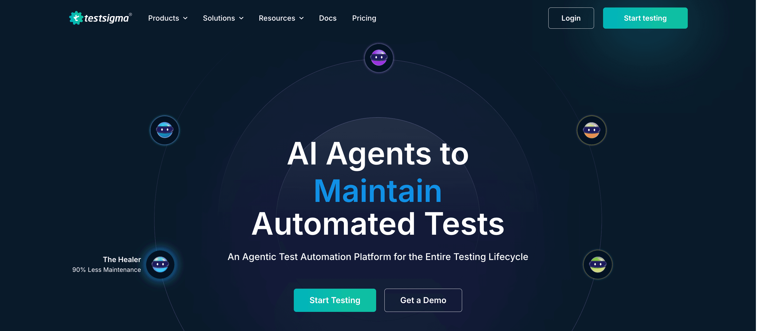 Screenshot 2025-10-13 at 14.19.40.png