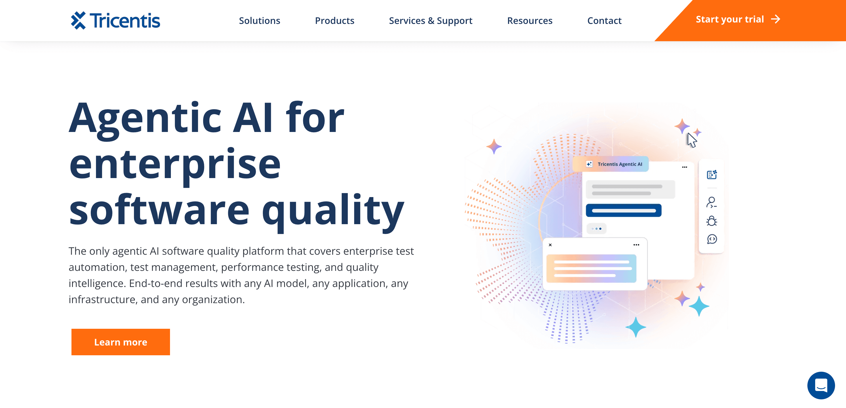 Screenshot 2025-10-24 at 09.59.51.png