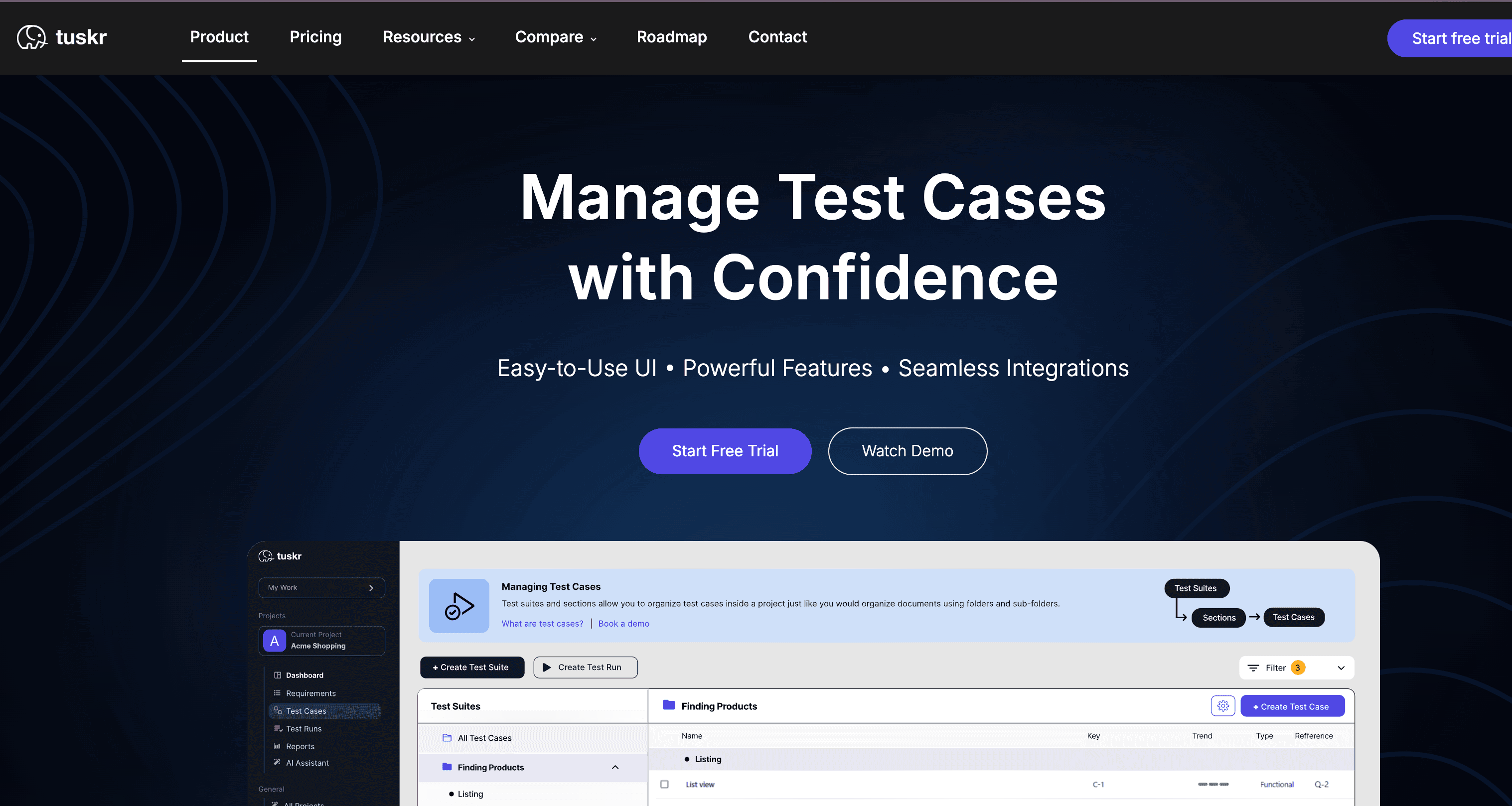 Screenshot 2026-02-23 at 16.01.39.png