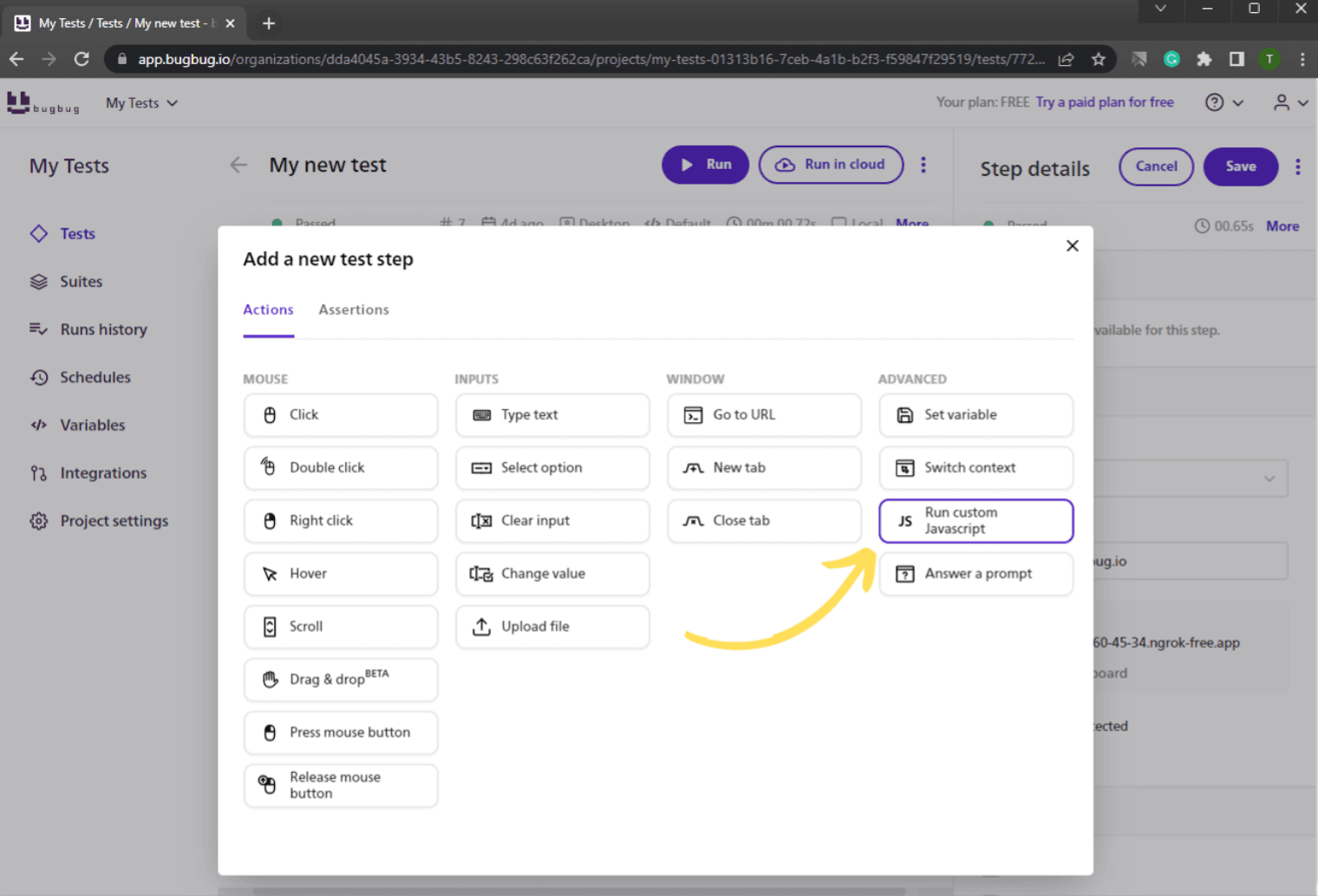Screenshot 2026-03-05 at 14.24.17.png