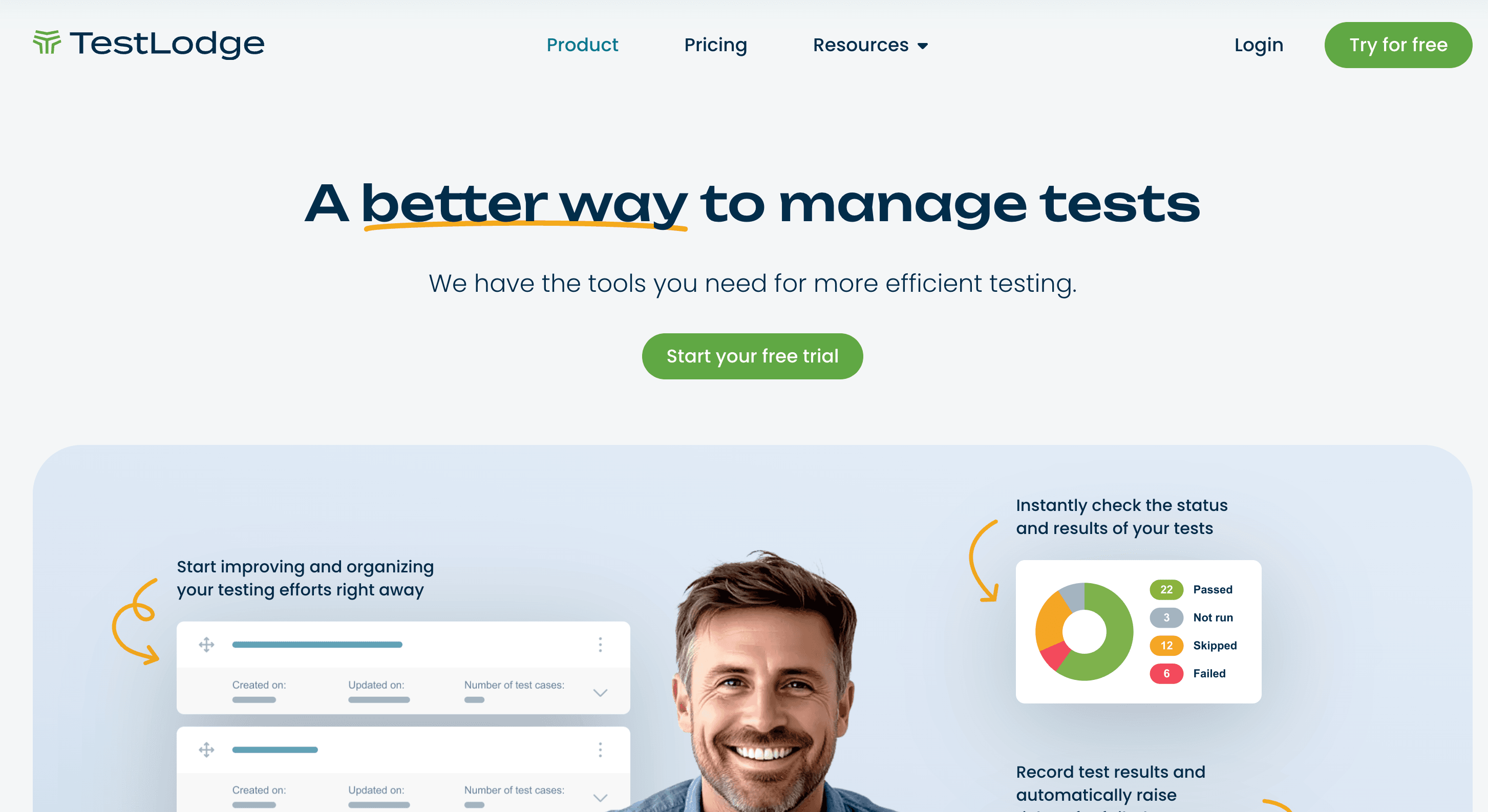 Screenshot 2026-03-13 at 19.47.42.png