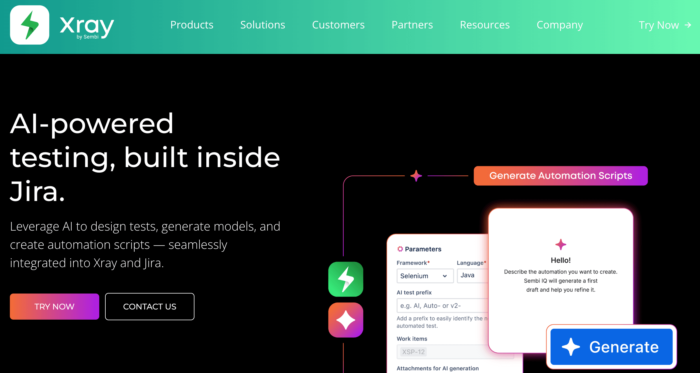 Screenshot 2026-03-30 at 00.53.48.png