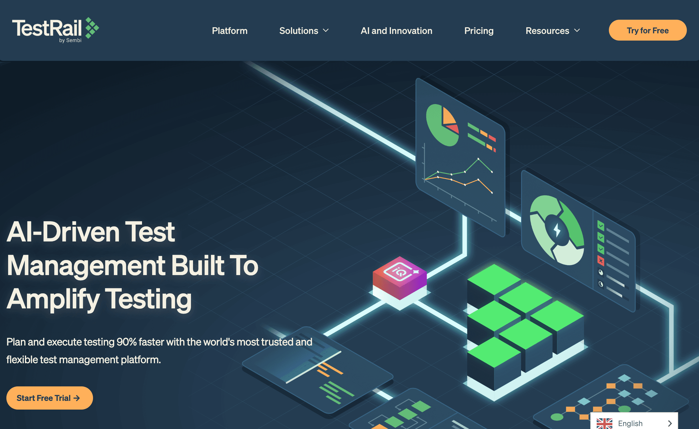 Screenshot 2026-03-30 at 00.54.45.png