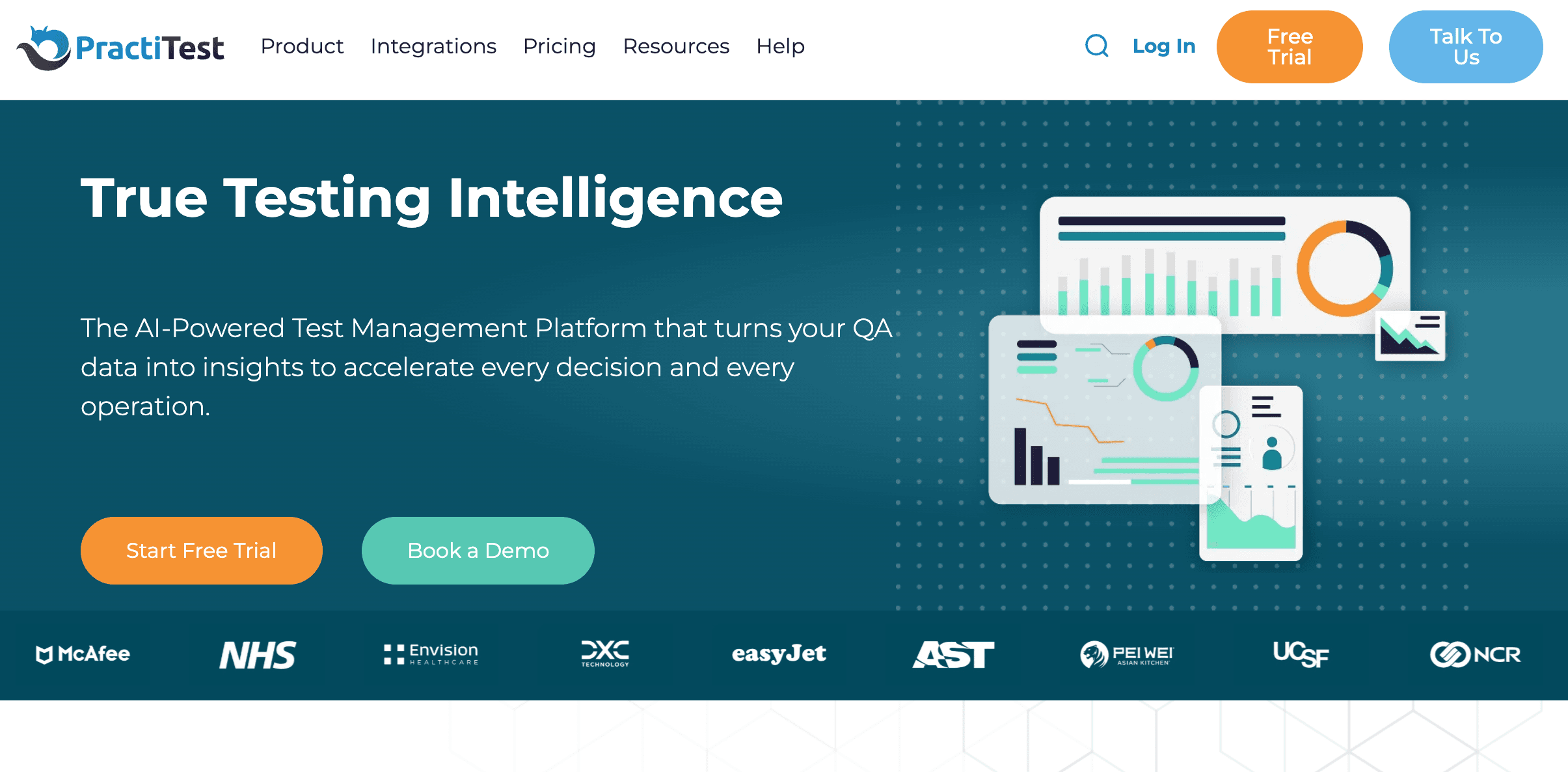 Screenshot 2026-03-30 at 00.56.02.png