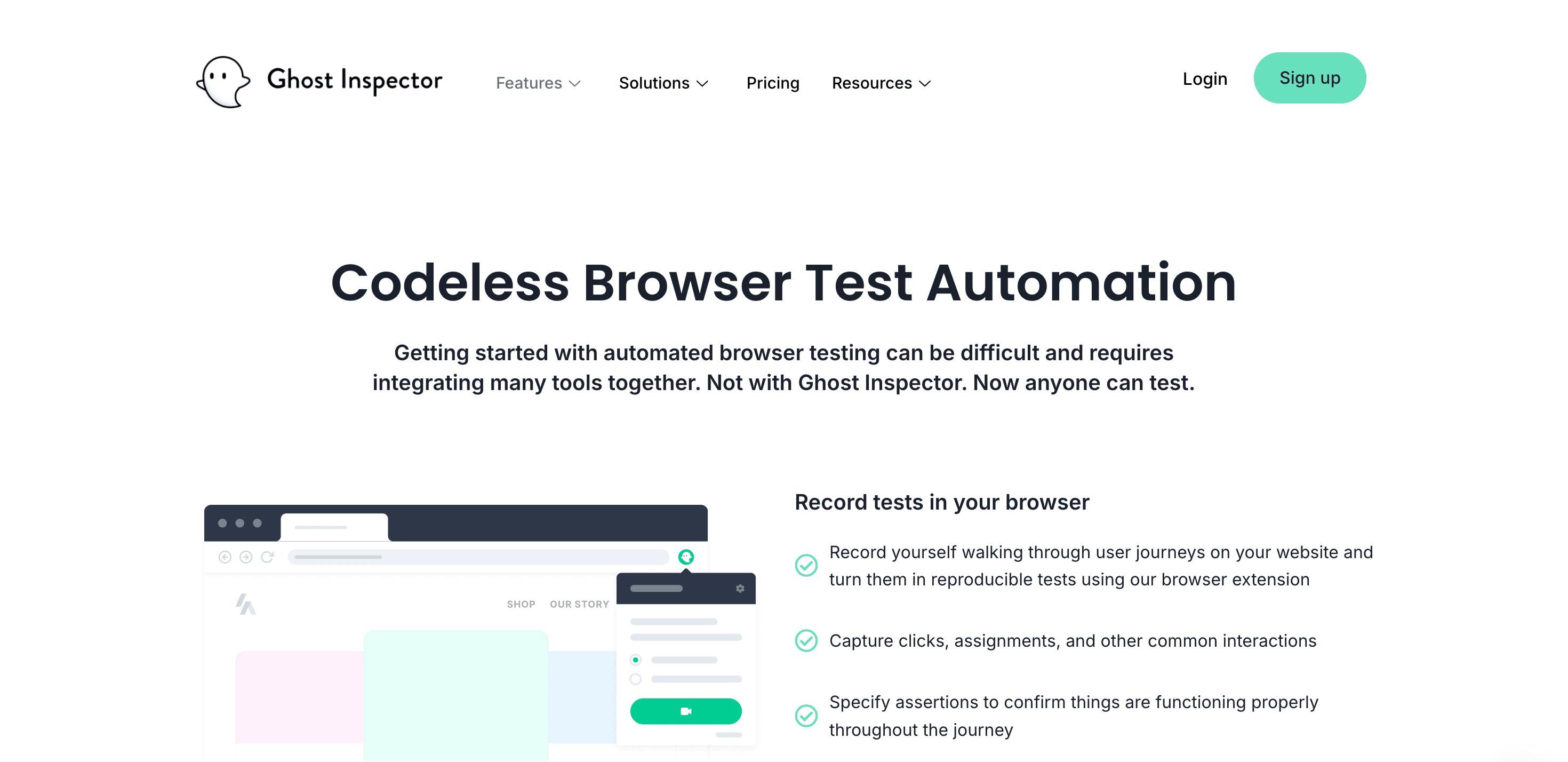 Screenshot 2026-04-16 at 18.42.15.png
