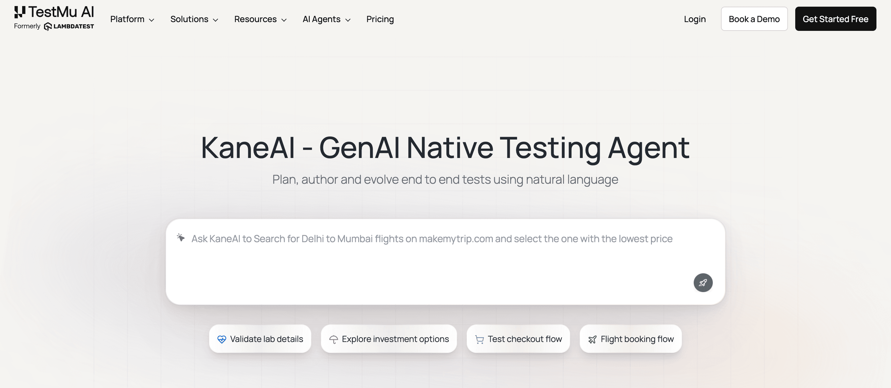 Screenshot 2026-04-16 at 18.46.39.png