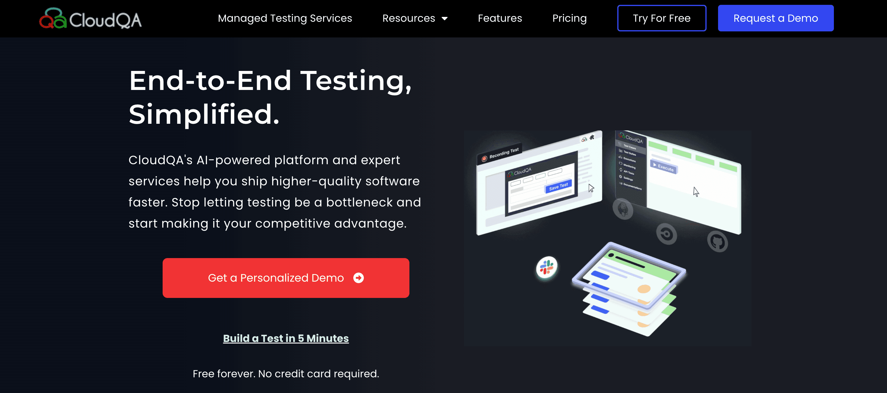 Screenshot 2026-04-16 at 18.47.21.png