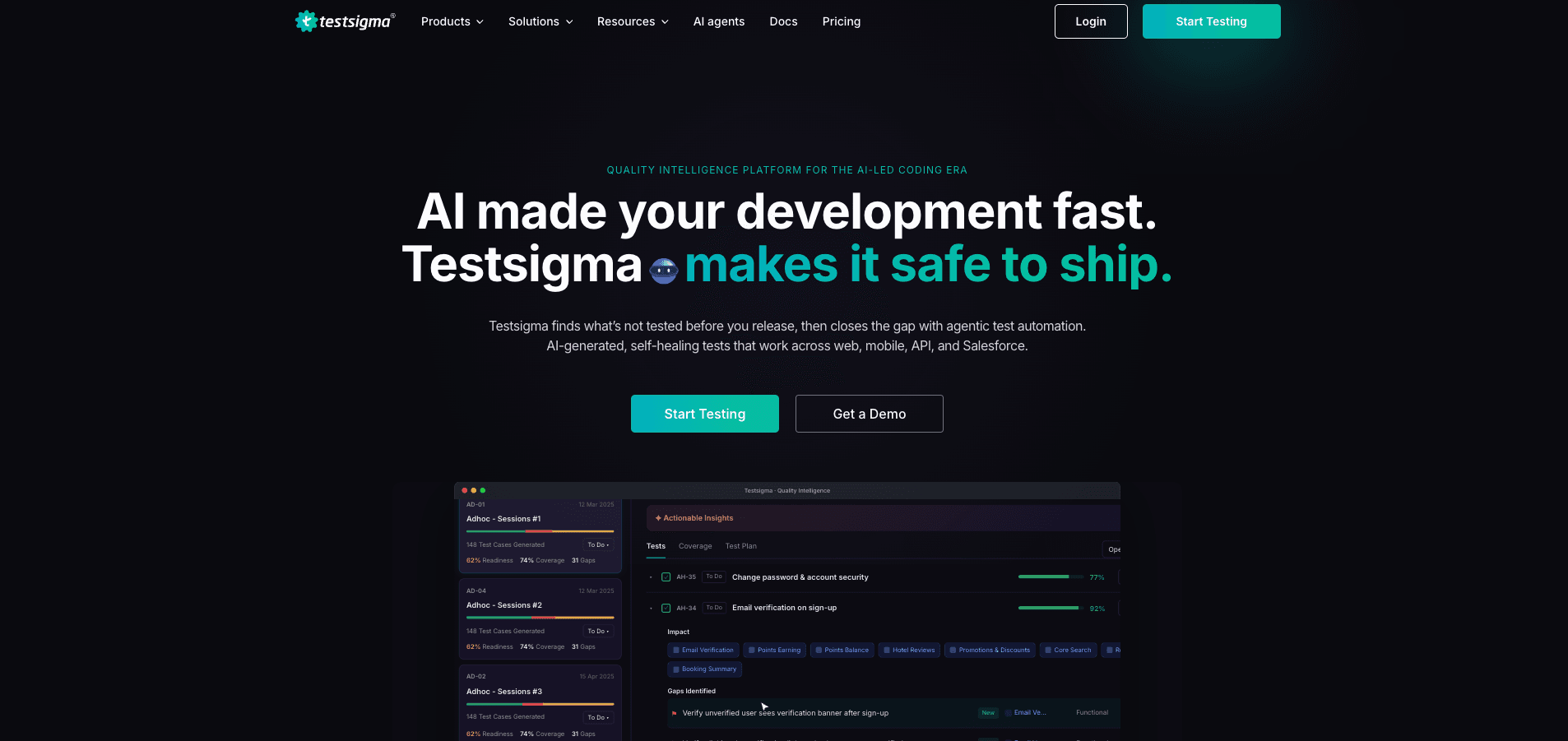 Screenshot 2026-07-22 at 13.41.01.png