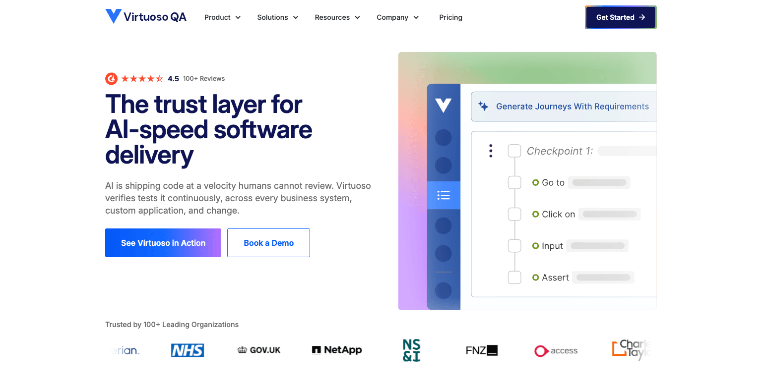 Screenshot 2026-07-22 at 17.44.19.png