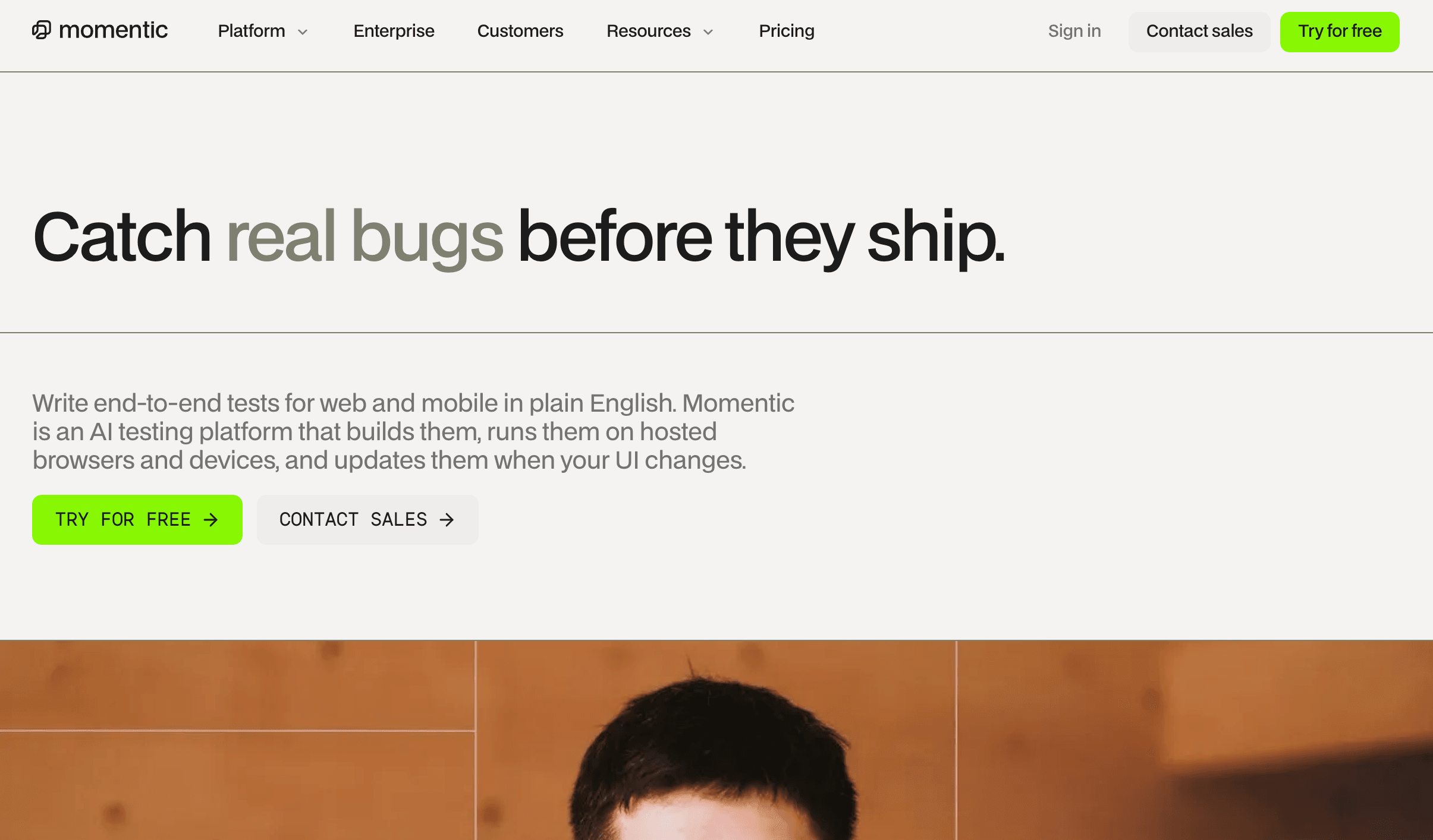 Screenshot 2026-09-06 at 16.52.39.png