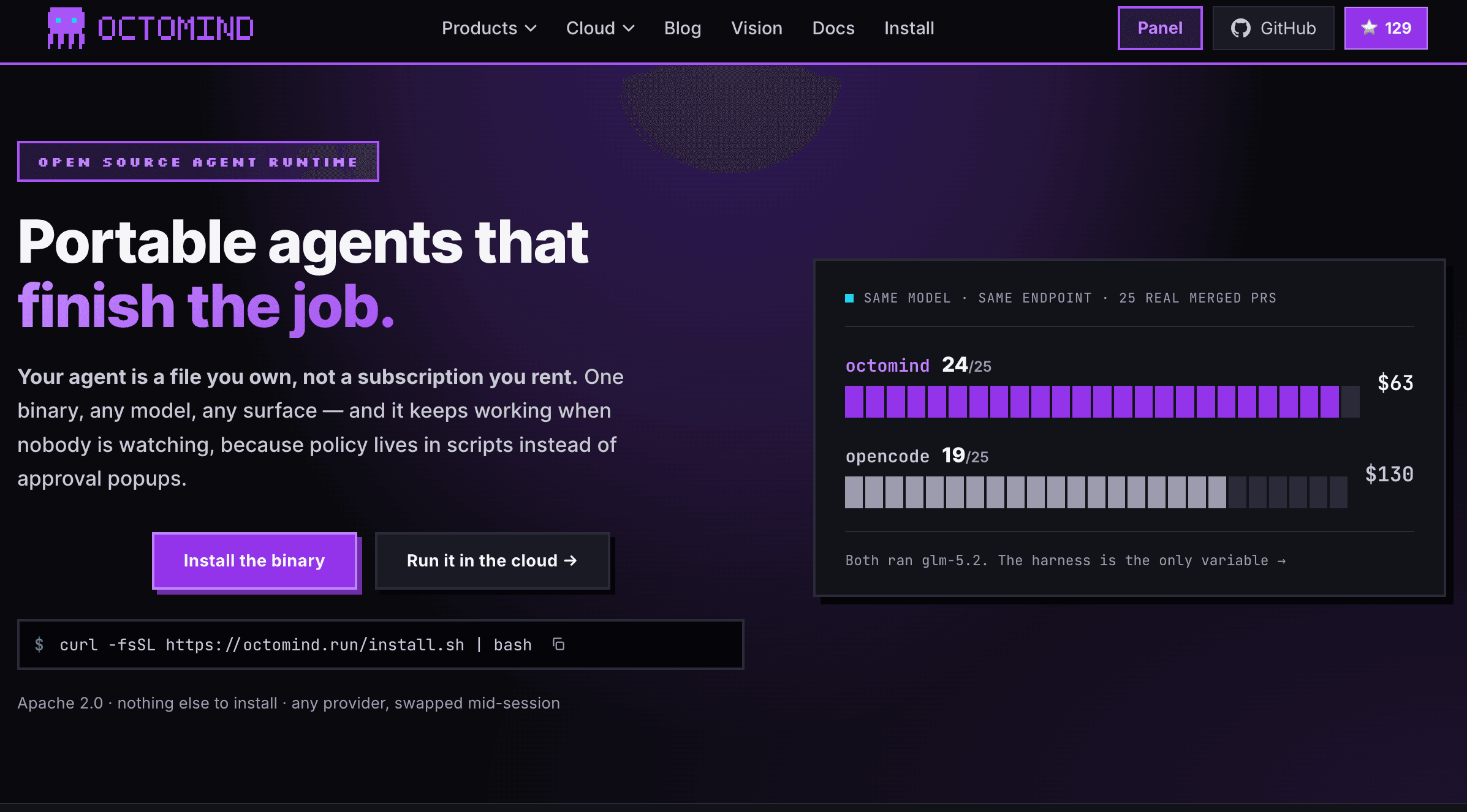 Screenshot 2026-09-06 at 16.52.58.png