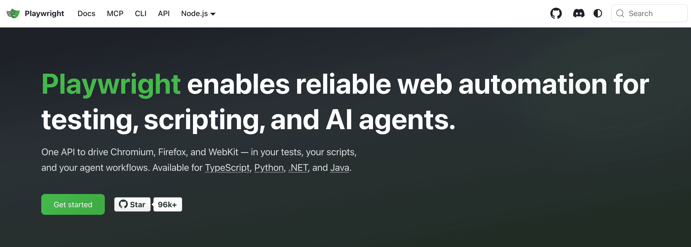 Screenshot 2026-09-28 at 14.29.31.png