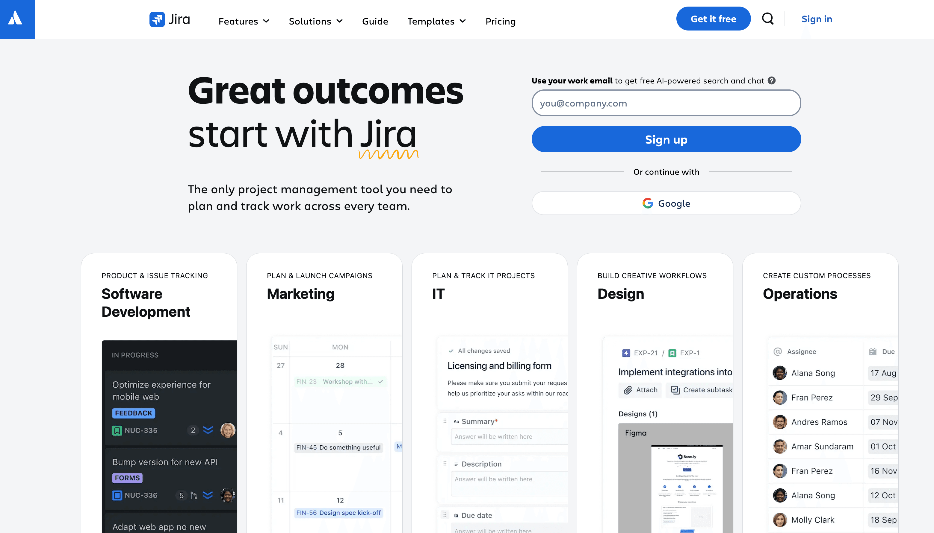 jira