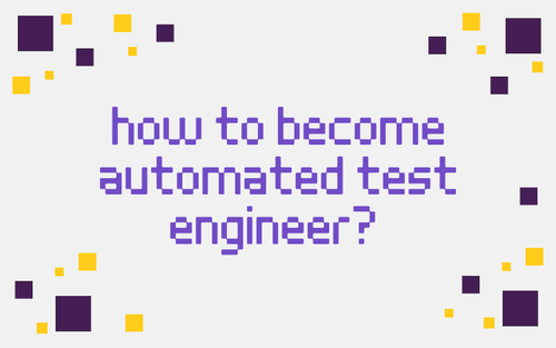 small_Test_plan_template_15_c6