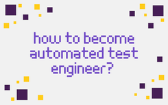 thumbnail_Test_plan_template_1